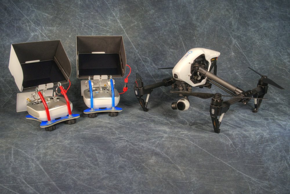 Drone Equipment